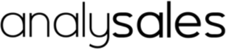 Analysales